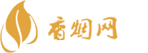 进口香烟批发网微信